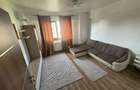 Apartament cu 3 camere decomandat în Brâncoveanu - 2