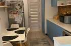 Apartament cu 4 camere decomandat în Dristor - 11