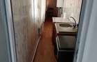 Garsoniera de vanzare - 6