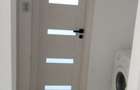Apartament cu 2 camere semidecomandat în 1 Decembrie 1918 - 8
