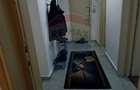 3 camere decomandat, etaj 3, bilateral, 73mp, vis-a-vis de Sara - 13