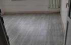 Apartament cu 2 camere decomandat în Craiter - 7