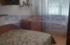 Apartament cu 3 camere decomandat în Nicolae Grigorescu - 6