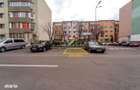 Apartament 2 camere spatios | Loc de parcare | Renovat | Bartolomeu - 5