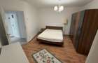 Piata Alba Iulia,metrou P-ta Muncii,mobilat,utilat complet,AC,balcon,spatios. - 3