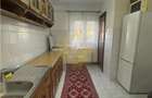 Apartament cu 2 camere semidecomandat în Girocului - 3 Apartament cu 2 camere semidecomandat în Girocului - 3