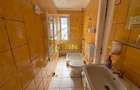 Apartament cu 2 camere semidecomandat în Vitan Mall - 8