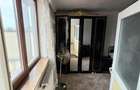 Casă individuală cu 6 camere cu Canalizare în Casa de Cultură - 11