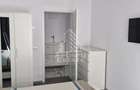 Apartament cu 2 camere semidecomandat în Torontalului - 5