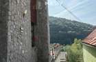 Casă cu 10 camere cu Canalizare în Central - 4