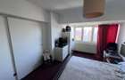 Apartament cu 2 camere decomandat în Centrul Civic - 4