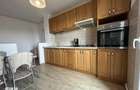 AP. CAMERE VACARESTI, PET-FRIENDLY, CENTRALA PROPRIE, MOBILAT MODERN - 6