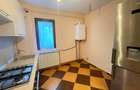 Apartament cu 2 camere semidecomandat, mobilat în Podu Roș - 4