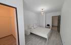 Apartament cu 3 camere, zona Terra - 6