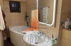 Apartament 2 camere decomandat, Calea Mosilor - 7