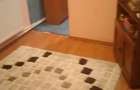 Apartament de vanzare com. Oarja,jud. Arges - 4