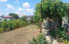 Casă individuală cu 4 camere cu Teren 945 Mp în Cobadin - 2