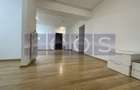 Apartament cu 3 camere în Floreasca - 5