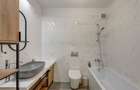 Apartament cu 2 camere decomandat în Floreasca - 15