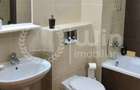 Apartament cu 2 camere semidecomandat în Zorilor - 5