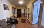 Apartament 3 camere 76 mp- Zona Maratei - 1