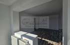 Apartament cu 2 camere semidecomandat în Podu Roș - 10