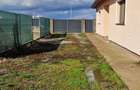 Proprietar Casa de Vanzare in Ianova Pret 119.000 Euro - 14