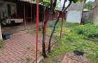 Casa 4 camere, Brailita, Sup Terenului 387 mp - 2