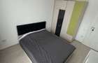 Apartament cu 2 camere în Central - 14