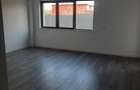 Apartament cu 2 camere decomandat în Chitila - 3