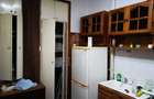 Apartament o camera în zona Gruia - 7