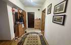 Apartament cu 3 camere decomandat în Sud - 3