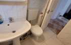 Vanzare Apartament 3 Camere Decomandat, Et. 3, Str. Turda, Medias - 8