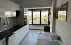 Apartament cu 3 camere decomandat în Bucureștii Noi - 2
