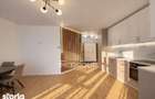 Prima inchiriere Apartament premium 3 camere cu parcare - Europa - 11
