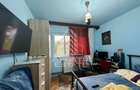 Apartament cu 3 camere decomandat în Complex Studențesc - 7
