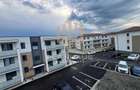 Apartament cu 2 camere decomandat în Valea Borcutului - 3