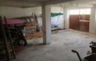 Vila de Vanzare in Comuna Bran, Sat Predelut - Judetul BRASOV - 10
