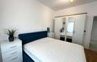 Apartament cu 2 camere decomandat în 13 Septembrie - 6