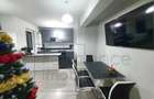 Apartament 3 camere, Marasti, zona Kaufland+Parcare - 1