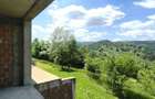 BreazaOcina de SusVila Exclusivista343 mp5000 mp Teren195.000 EUR - 8