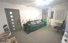 Apartament 3 camere Tractorul renovat parter inalt balcon boxa si P - 13