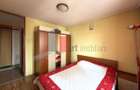 Apartament 4 camere zona Aparatorii Patriei\Berceni - 1