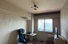 Apartament cu 3 camere semidecomandat în Obor - 3