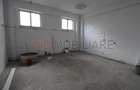 Spațiu comercial, de 415 mp, în Central - 5