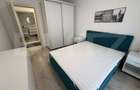 Apartament 2 camere, 70 mp, parcare, zona Semi-centrala - 6