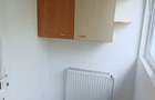 Apartament cu 2 camere decomandat în Central - 9