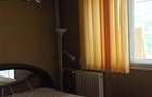 Apartament cu 3 camere decomandat în Domenii - 8