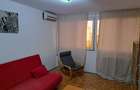 Particuilar, fara comision, 2 camere renovate, linga metrou Tineretului - 2