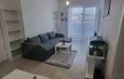 apartament 2 camere de inchiriat, direct proprietar - 5